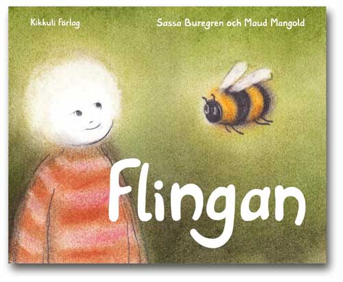 Flingan