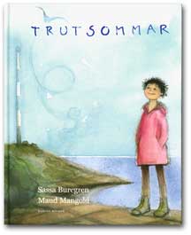 Trutsommar (Segull Sommer)